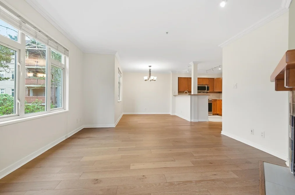 205 18 SMOKEY SMITH PLACE, New Westminster BC V3L 5V3, New Westminster BC — Residential for Sale - Photo 5