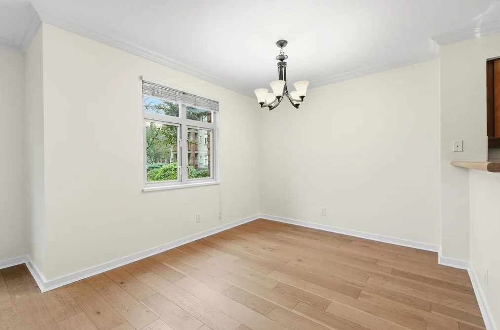 205 18 SMOKEY SMITH PLACE, New Westminster BC V3L 5V3, New Westminster BC — Residential for Sale - Photo 6