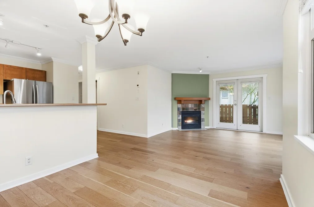 205 18 SMOKEY SMITH PLACE, New Westminster BC V3L 5V3, New Westminster BC — Residential for Sale - Photo 7