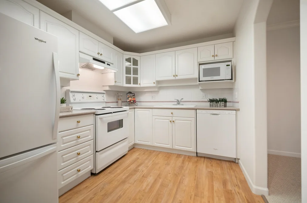 205 1929 154 STREET, Surrey BC V4A 4S2, Surrey BC — Residential for Sale - Photo 7