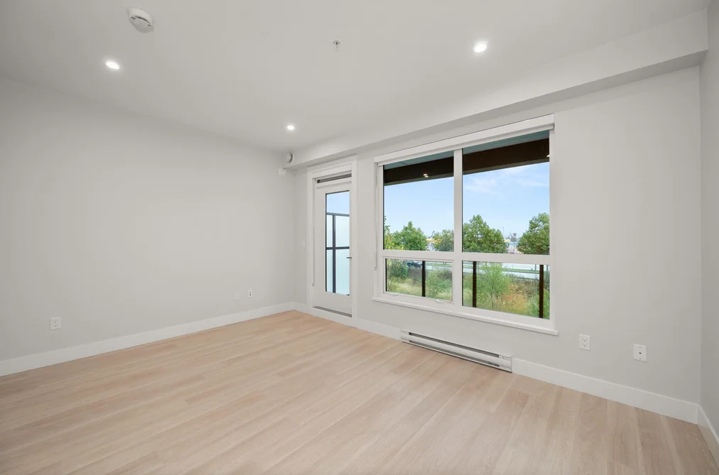 205 1942 STARLING DRIVE, Delta BC V4M 0C7, Delta BC — Residential for Sale - Photo 4