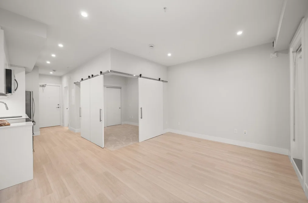 205 1942 STARLING DRIVE, Delta BC V4M 0C7, Delta BC — Residential for Sale - Photo 5