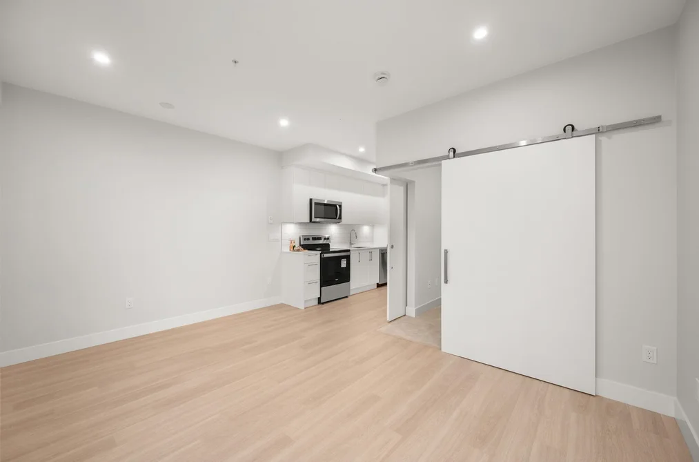 205 1942 STARLING DRIVE, Delta BC V4M 0C7, Delta BC — Residential for Sale - Photo 6
