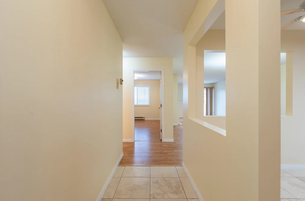 205 19645 64 AVENUE, Langley BC V2Y 1L2, Langley BC — Residential for Sale - Photo 5