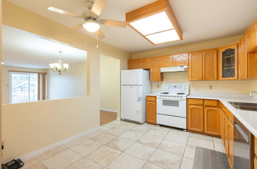 205 19645 64 AVENUE, Langley BC V2Y 1L2, Langley BC — Residential for Sale - Photo 7