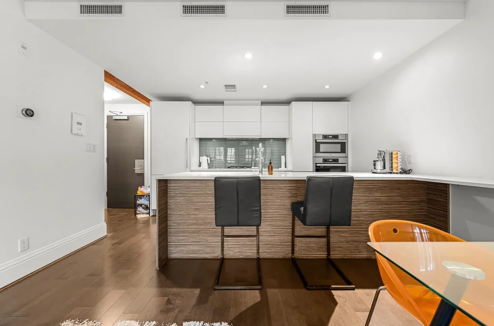 205 2035 W 4TH AVENUE, Vancouver BC V6J 1N3, Vancouver BC — Residential for Sale - Photo 6