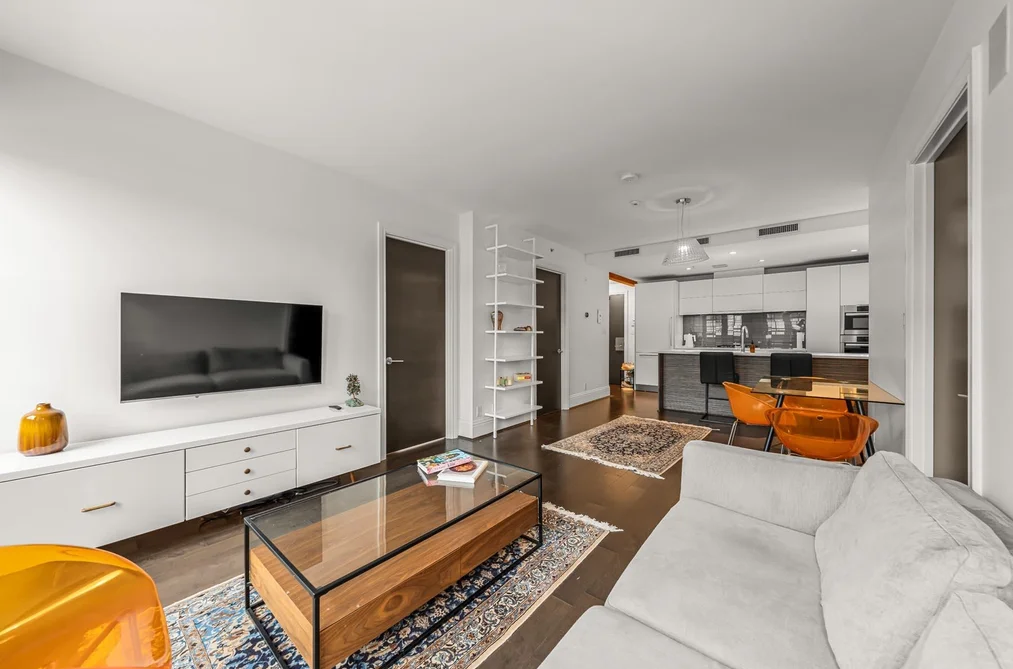 205 2035 W 4TH AVENUE, Vancouver BC V6J 1N3, Vancouver BC — Residential for Sale - Photo 7