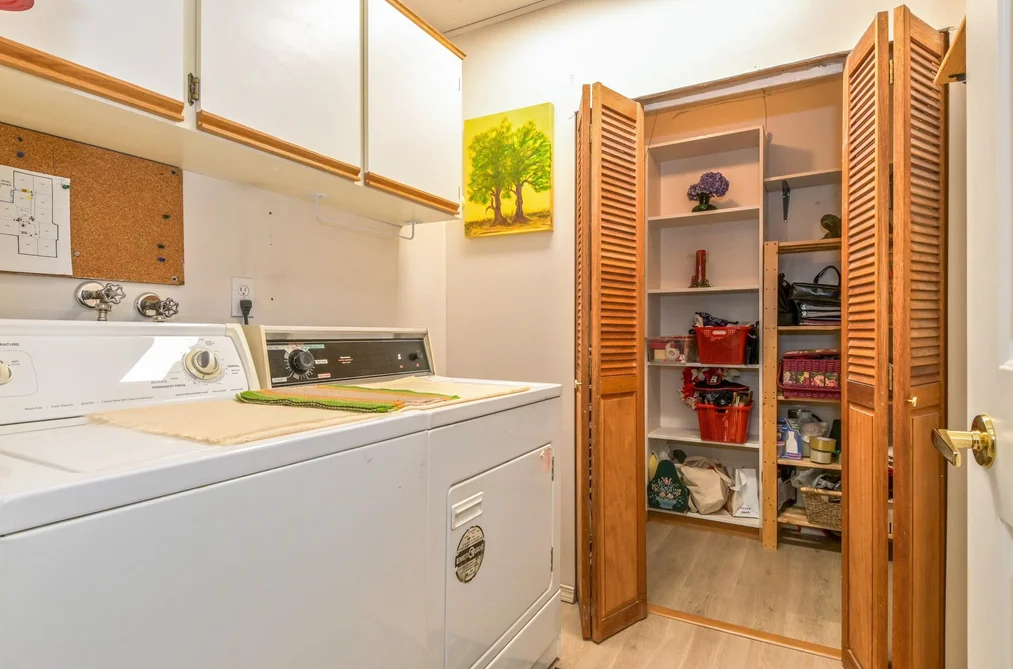 205 20600 53A AVENUE, Langley BC V3A 8C2, Langley BC — Residential for Sale — Photo 18 of 37
