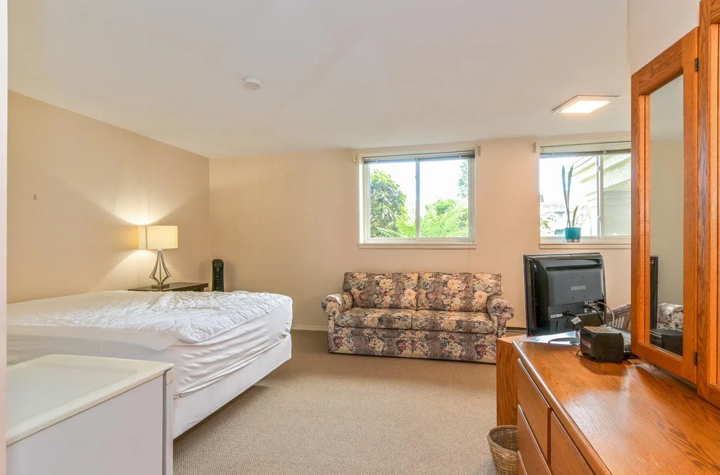 205 20600 53A AVENUE, Langley BC V3A 8C2, Langley BC — Residential for Sale — Photo 26 of 37