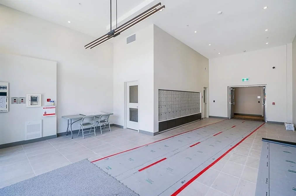 205 20673 78 AVENUE, Langley BC V2Y 3K1, Langley BC — Residential for Sale - Photo 3