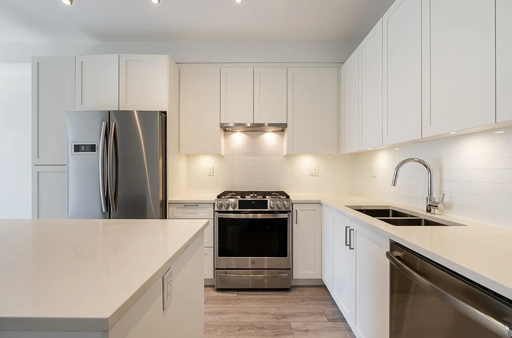 205 20673 78 AVENUE, Langley BC V2Y 3K1, Langley BC — Residential for Sale - Photo 4
