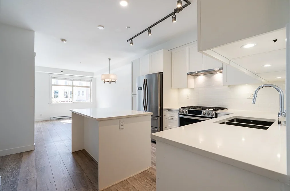 205 20673 78 AVENUE, Langley BC V2Y 3K1, Langley BC — Residential for Sale - Photo 5
