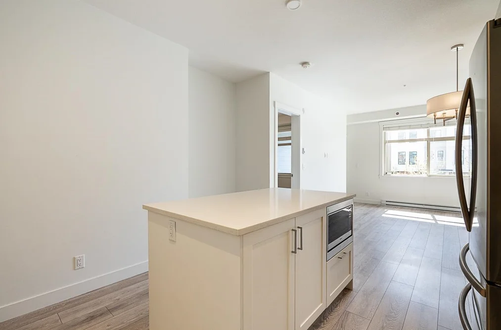 205 20673 78 AVENUE, Langley BC V2Y 3K1, Langley BC — Residential for Sale - Photo 6