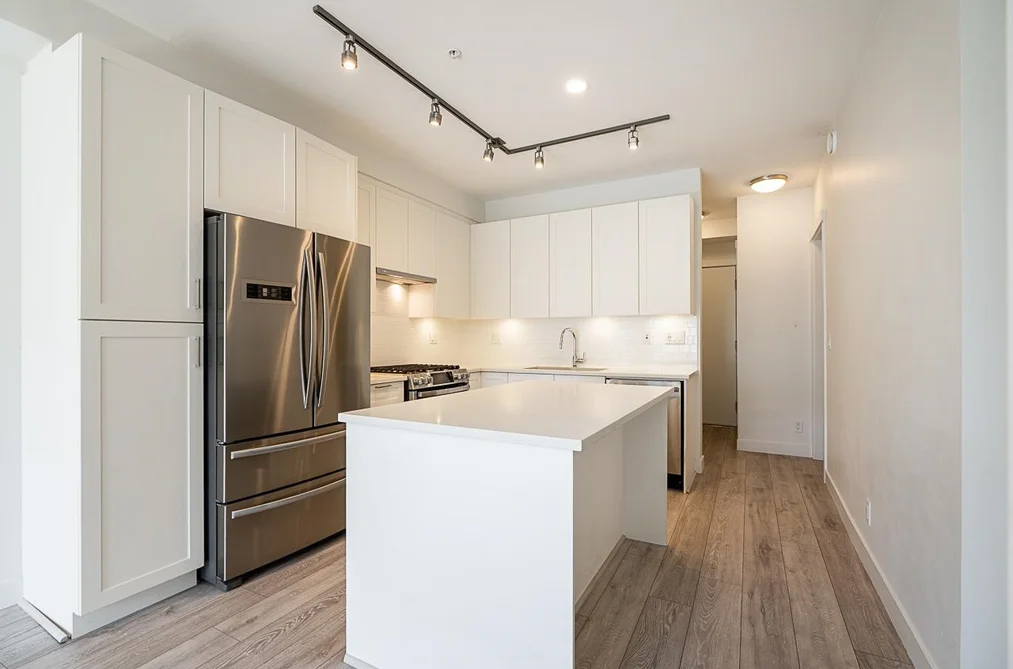 205 20673 78 AVENUE, Langley BC V2Y 3K1, Langley BC — Residential for Sale - Photo 7