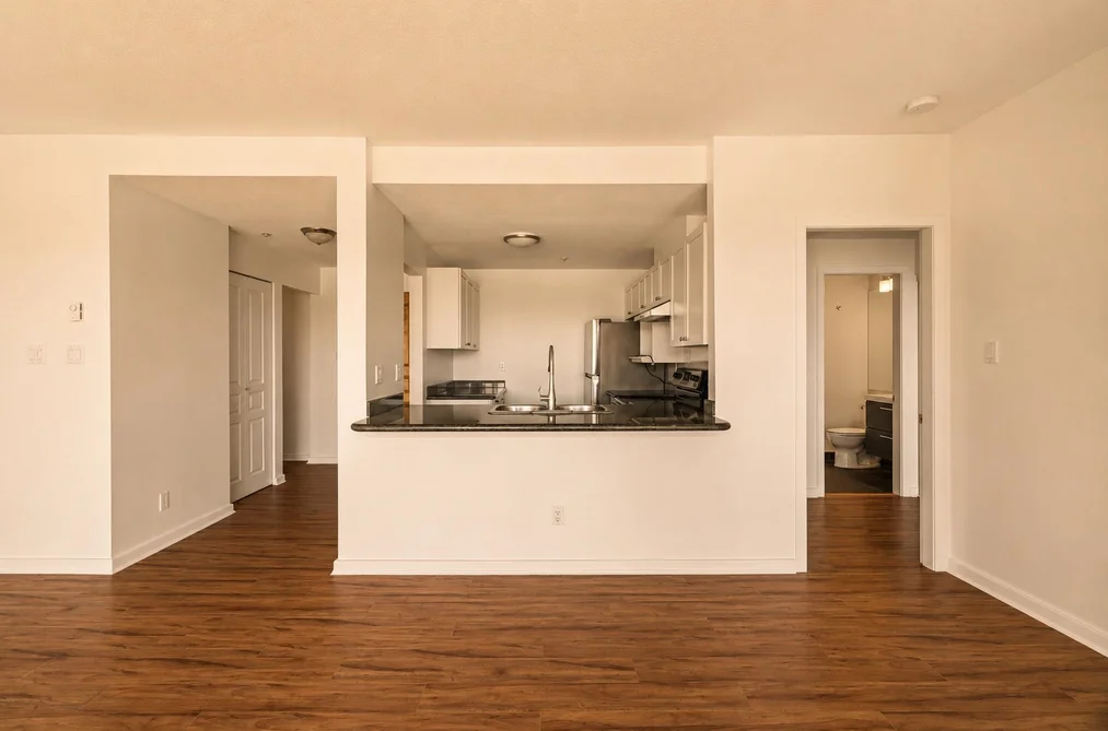 205 2080 SE KENT AVENUE, Vancouver BC V5P 4X2, Vancouver BC — Residential for Sale — Photo 12 of 36