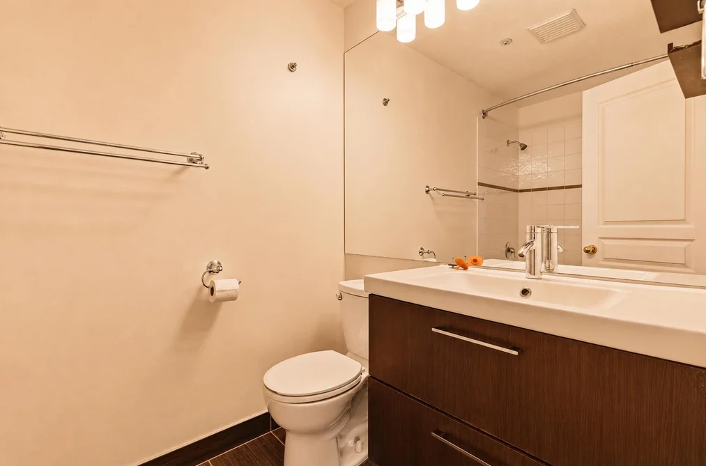 205 2080 SE KENT AVENUE, Vancouver BC V5P 4X2, Vancouver BC — Residential for Sale — Photo 13 of 36