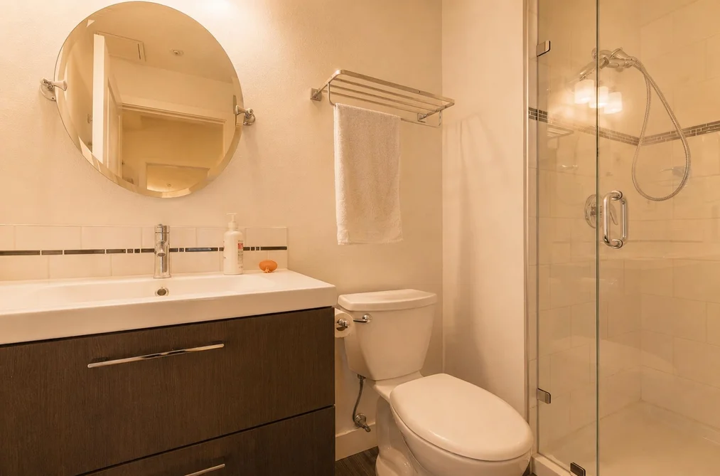 205 2080 SE KENT AVENUE, Vancouver BC V5P 4X2, Vancouver BC — Residential for Sale — Photo 14 of 36