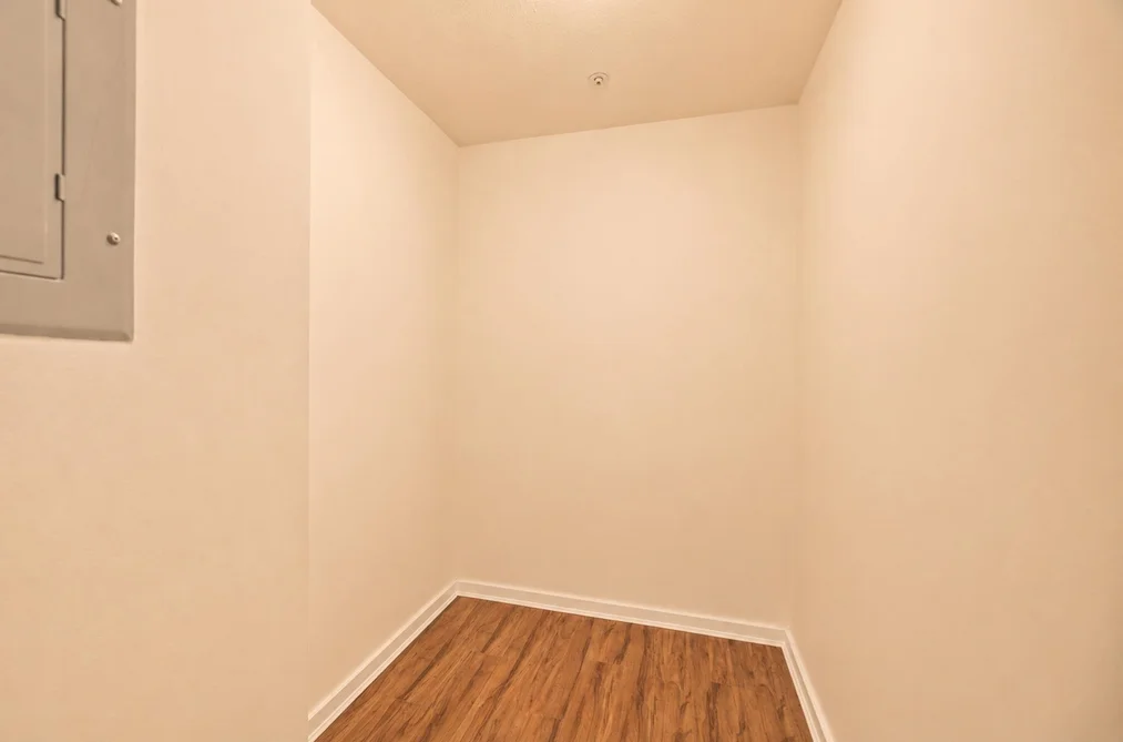205 2080 SE KENT AVENUE, Vancouver BC V5P 4X2, Vancouver BC — Residential for Sale — Photo 16 of 36