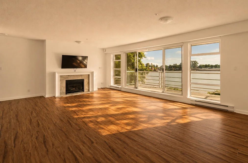 205 2080 SE KENT AVENUE, Vancouver BC V5P 4X2, Vancouver BC — Residential for Sale — Photo 17 of 36