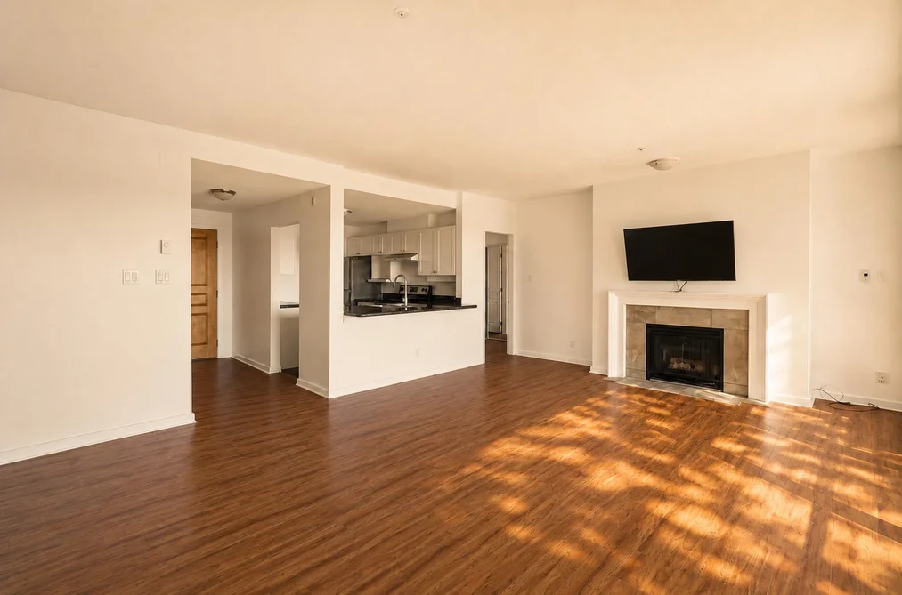 205 2080 SE KENT AVENUE, Vancouver BC V5P 4X2, Vancouver BC — Residential for Sale — Photo 18 of 36