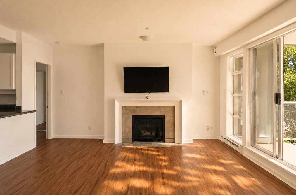 205 2080 SE KENT AVENUE, Vancouver BC V5P 4X2, Vancouver BC — Residential for Sale — Photo 19 of 36