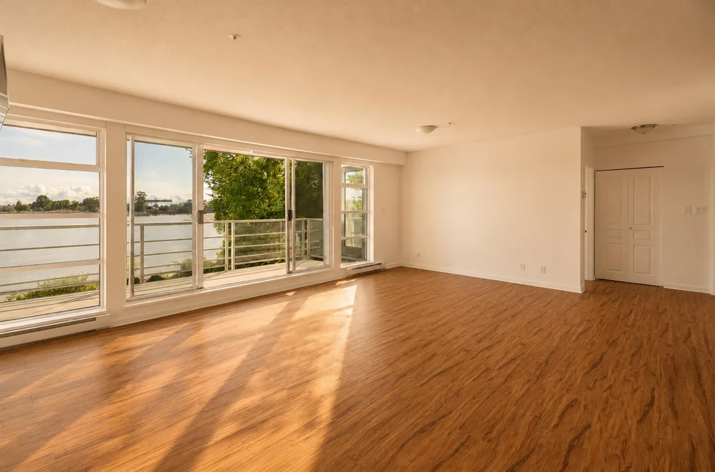 205 2080 SE KENT AVENUE, Vancouver BC V5P 4X2, Vancouver BC — Residential for Sale — Photo 20 of 36