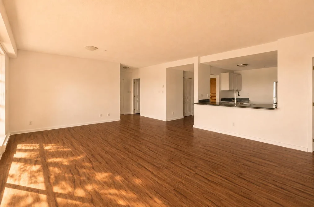 205 2080 SE KENT AVENUE, Vancouver BC V5P 4X2, Vancouver BC — Residential for Sale — Photo 21 of 36