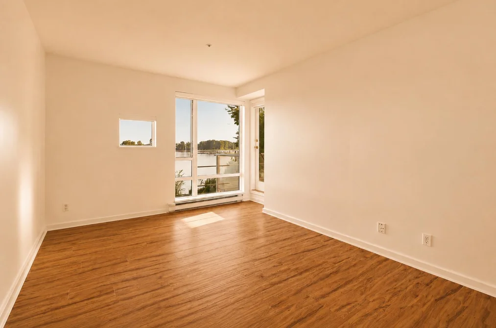 205 2080 SE KENT AVENUE, Vancouver BC V5P 4X2, Vancouver BC — Residential for Sale — Photo 23 of 36