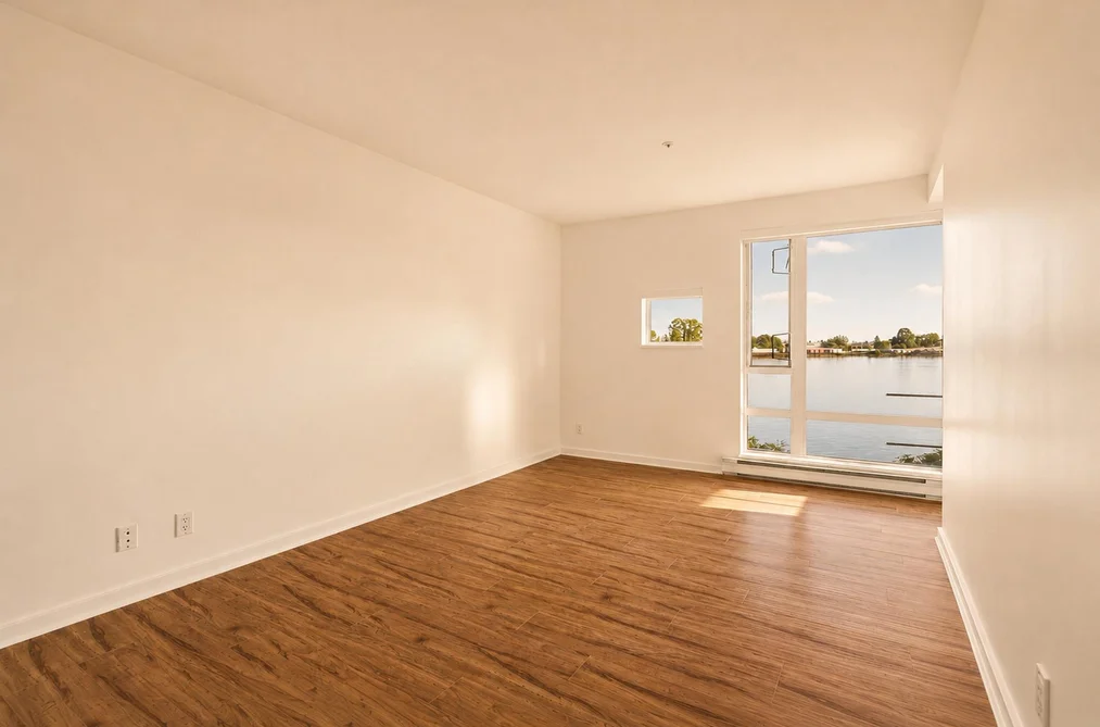 205 2080 SE KENT AVENUE, Vancouver BC V5P 4X2, Vancouver BC — Residential for Sale — Photo 24 of 36