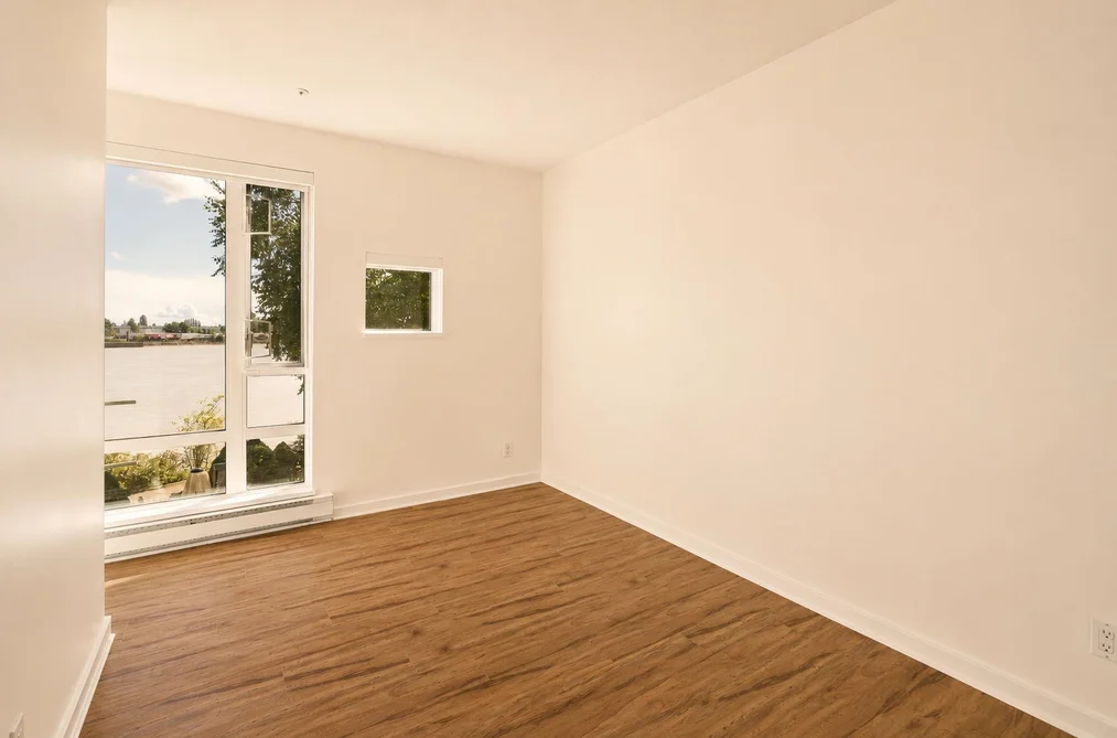 205 2080 SE KENT AVENUE, Vancouver BC V5P 4X2, Vancouver BC — Residential for Sale — Photo 25 of 36