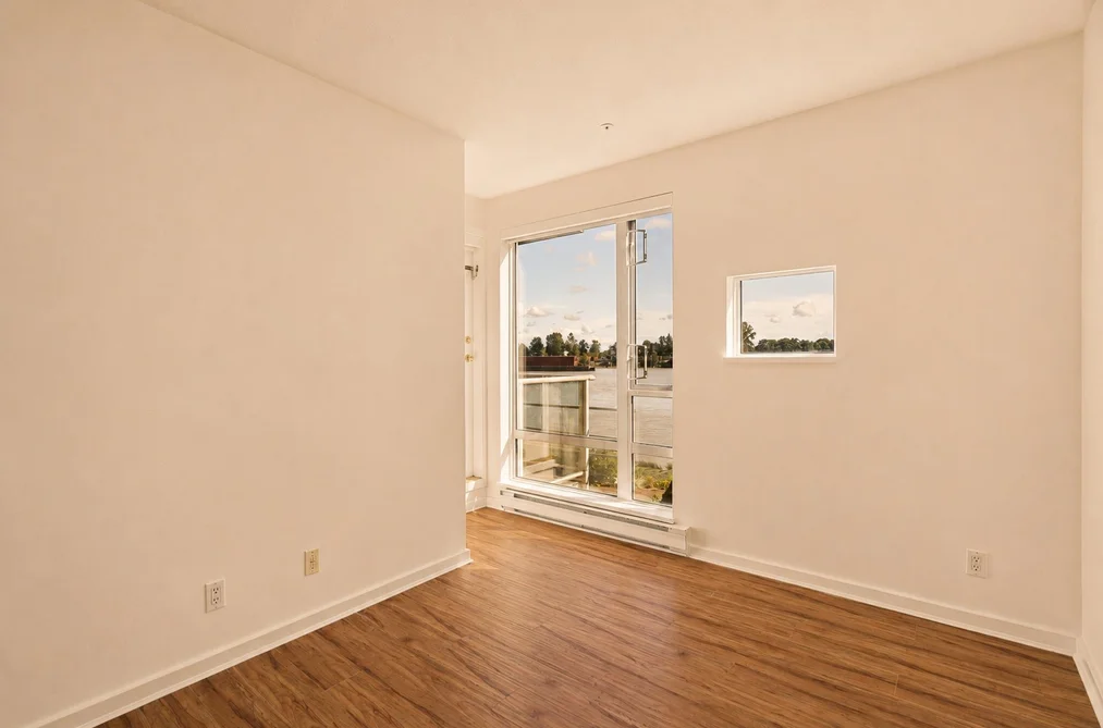 205 2080 SE KENT AVENUE, Vancouver BC V5P 4X2, Vancouver BC — Residential for Sale — Photo 26 of 36