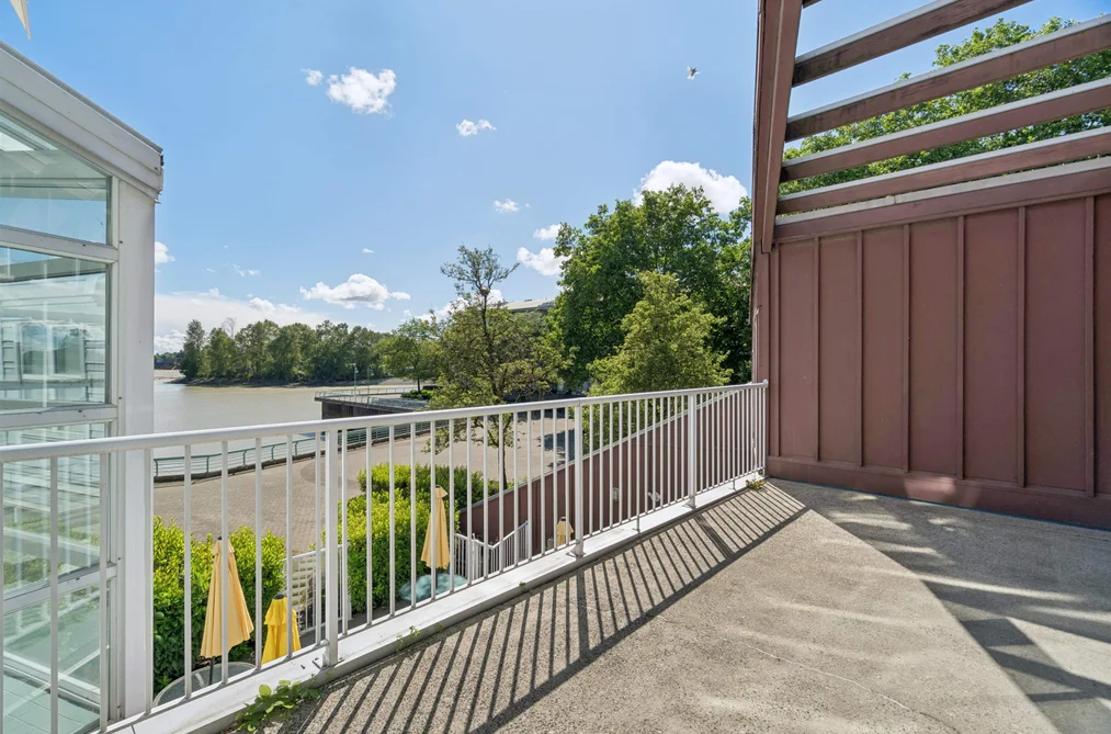 205 2080 SE KENT AVENUE, Vancouver BC V5P 4X2, Vancouver BC — Residential for Sale — Photo 30 of 36