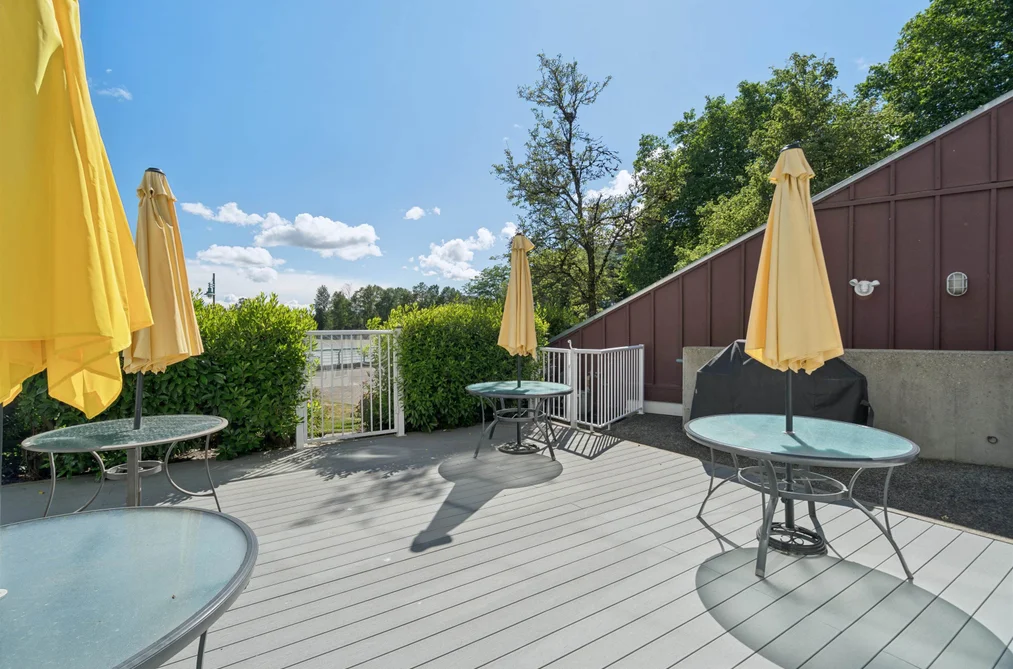 205 2080 SE KENT AVENUE, Vancouver BC V5P 4X2, Vancouver BC — Residential for Sale — Photo 33 of 36