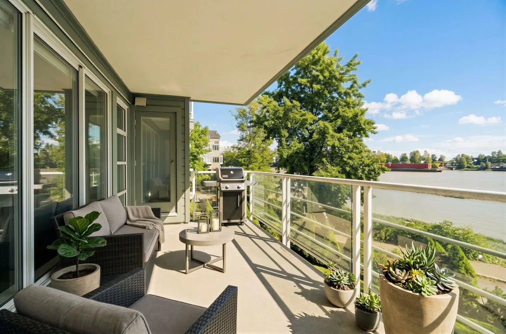 205 2080 SE KENT AVENUE, Vancouver BC V5P 4X2, Vancouver BC — Residential for Sale — Photo 6 of 36