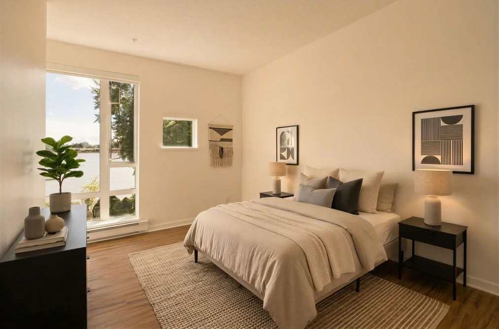 205 2080 SE KENT AVENUE, Vancouver BC V5P 4X2, Vancouver BC — Residential for Sale — Photo 9 of 36