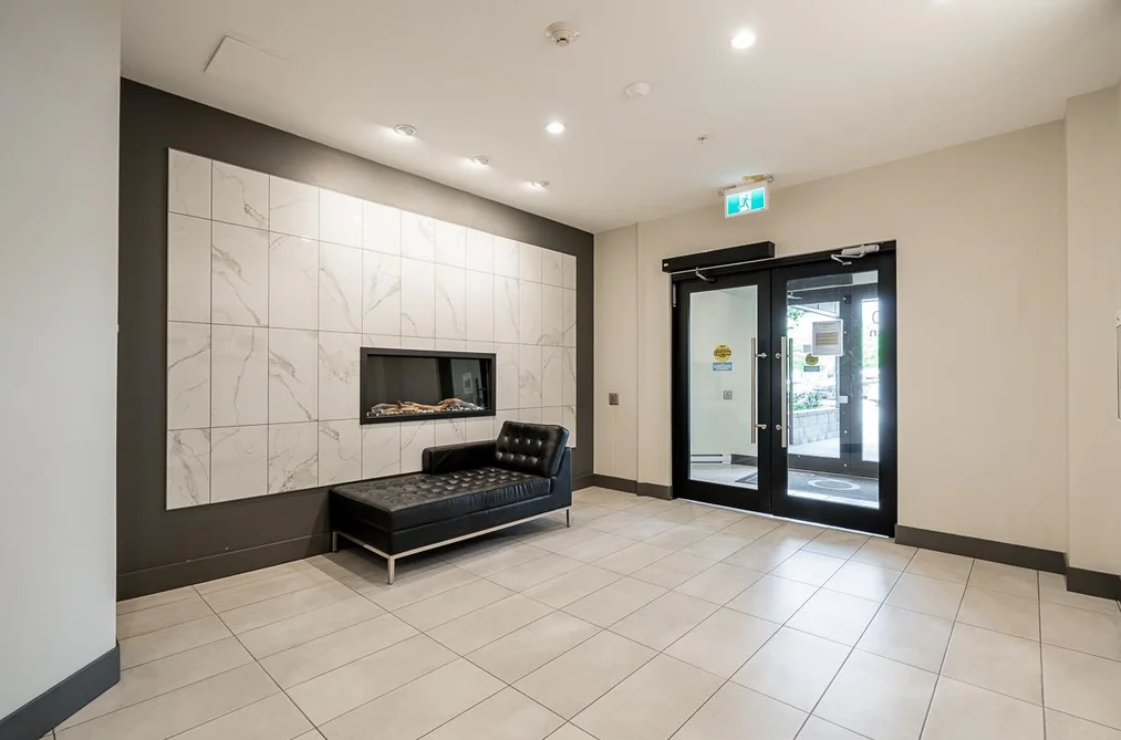 205 2120 GLADWIN ROAD, Abbotsford BC V2S 0L7, Abbotsford BC — Residential for Sale - Photo 6