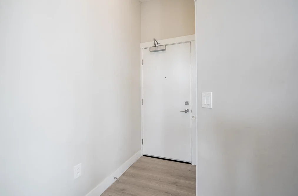 205 2120 GLADWIN ROAD, Abbotsford BC V2S 0L7, Abbotsford BC — Residential for Sale - Photo 7
