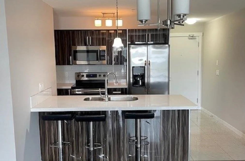 205 22318 LOUGHEED HIGHWAY, Maple Ridge BC V2X 2T4, Maple Ridge BC — Residential for Sale - Photo 3