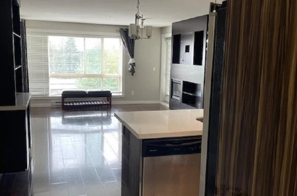 205 22318 LOUGHEED HIGHWAY, Maple Ridge BC V2X 2T4, Maple Ridge BC — Residential for Sale - Photo 5