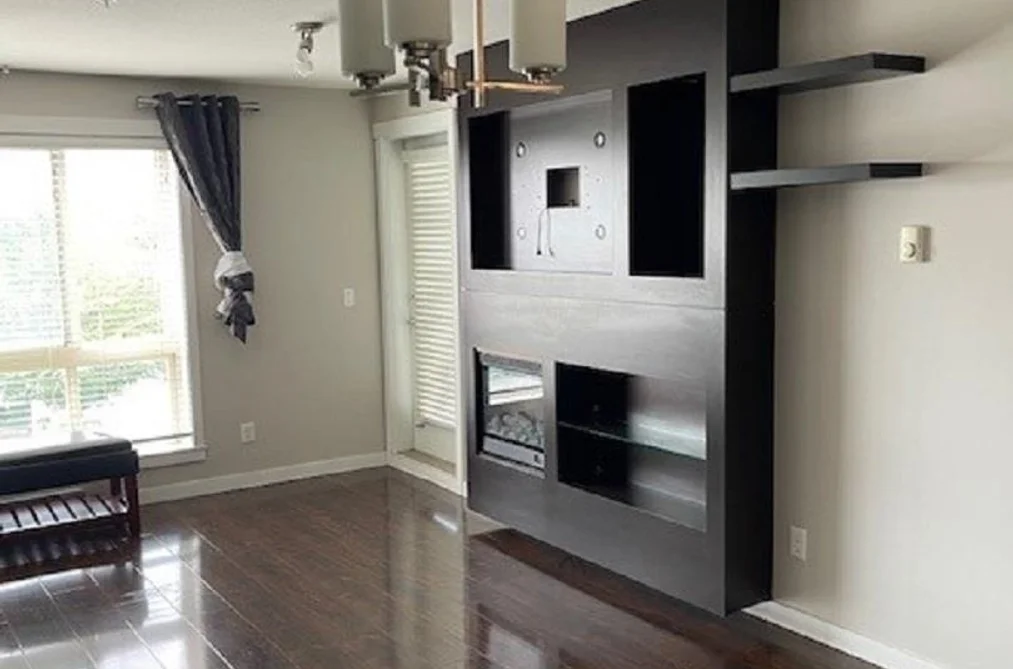 205 22318 LOUGHEED HIGHWAY, Maple Ridge BC V2X 2T4, Maple Ridge BC — Residential for Sale - Photo 7