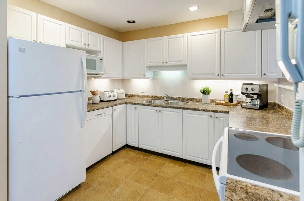 205 22720 119 AVENUE, Maple Ridge BC V2X 2Z8, Maple Ridge BC — Residential for Sale - Photo 3