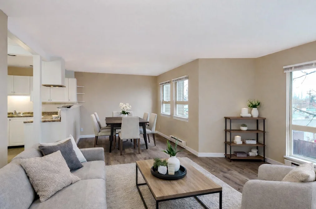 205 22720 119 AVENUE, Maple Ridge BC V2X 2Z8, Maple Ridge BC — Residential for Sale - Photo 7