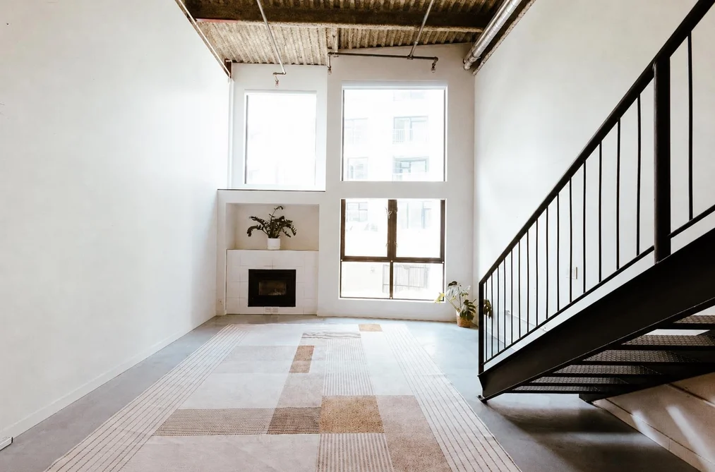 Condo for sale at 205 234 E 5th Avenue Vancouver British Columbia - MLS: R3119415