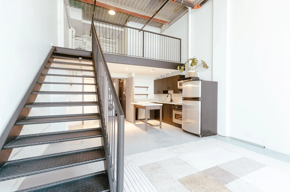 205 234 E 5TH AVENUE, Vancouver BC V5T 1H3, Vancouver BC — Residential for Sale - Photo 5