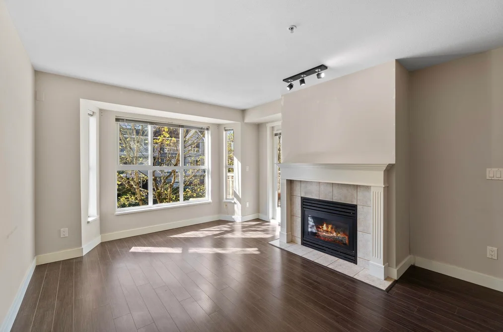205 2393 WELCHER AVENUE, Port Coquitlam BC V3C 1X6, Port Coquitlam BC — Residential for Sale - Photo 6
