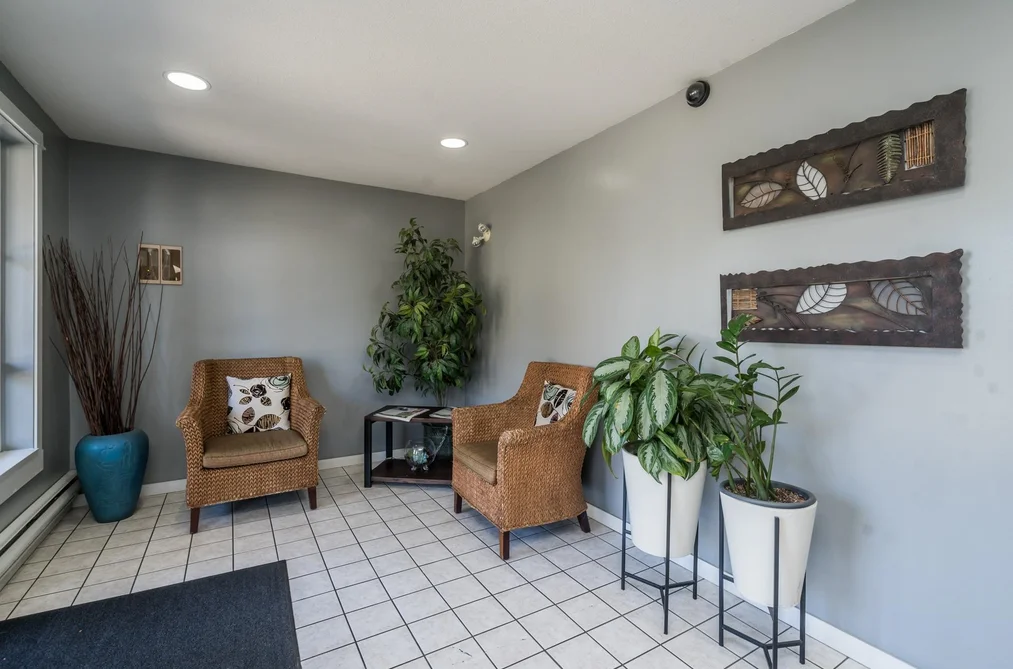 205 2435 CENTER STREET, Abbotsford BC V2T 2N4, Abbotsford BC — Residential for Sale - Photo 5