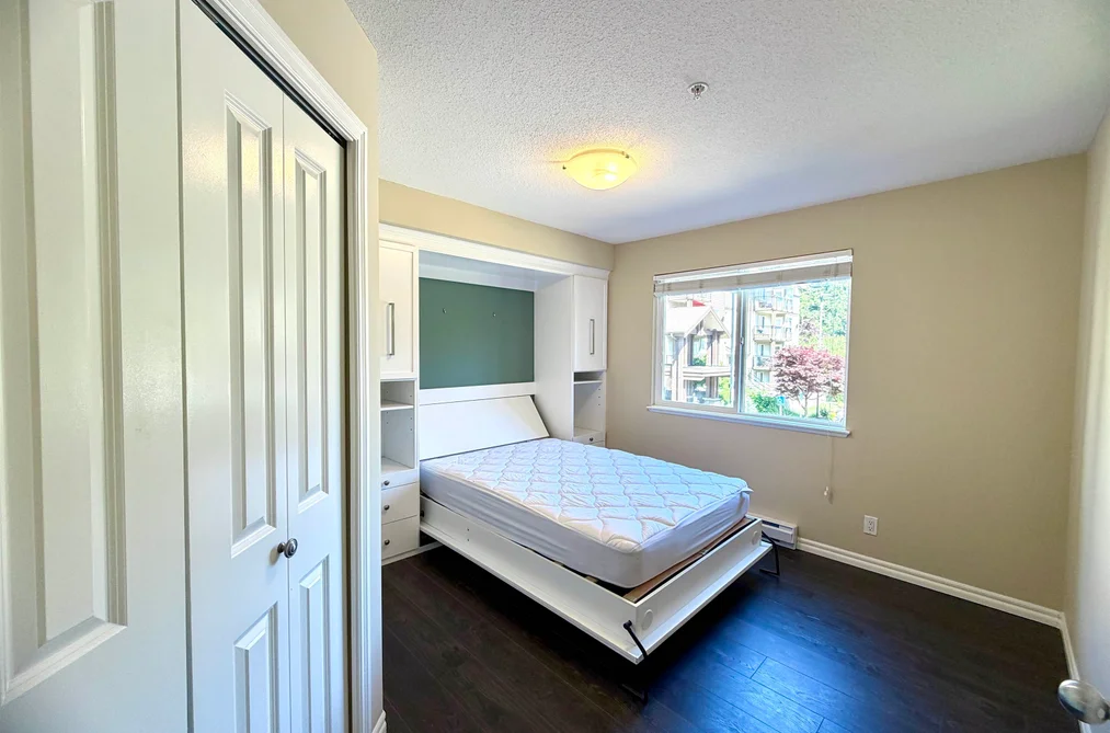 205 2581 LANGDON STREET, Abbotsford BC V2T 7A3, Abbotsford BC — Residential for Sale — Photo 10 of 39