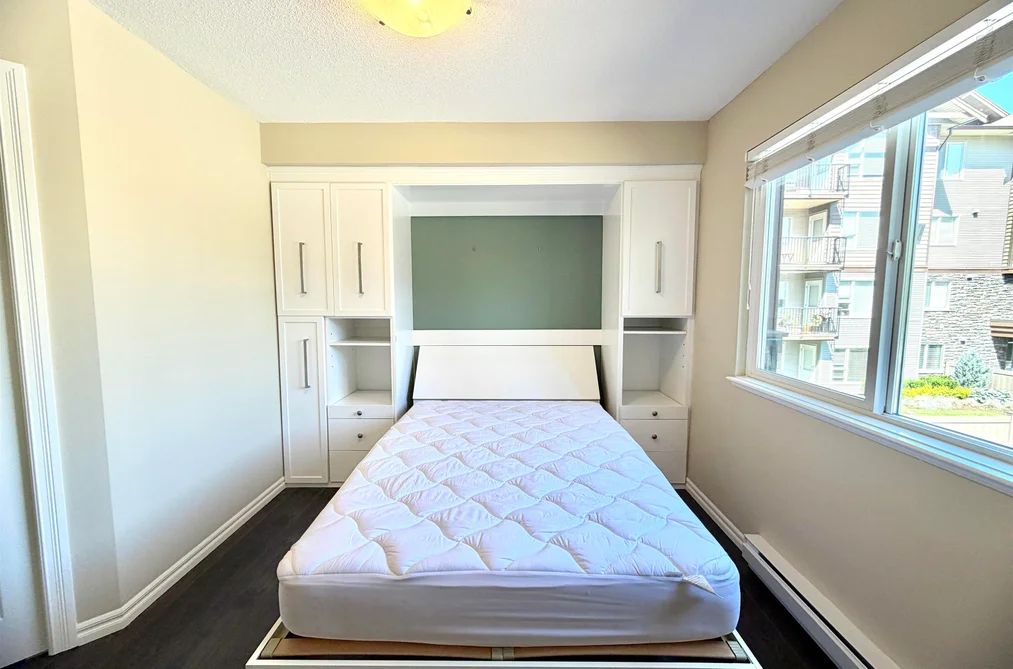 205 2581 LANGDON STREET, Abbotsford BC V2T 7A3, Abbotsford BC — Residential for Sale — Photo 11 of 39