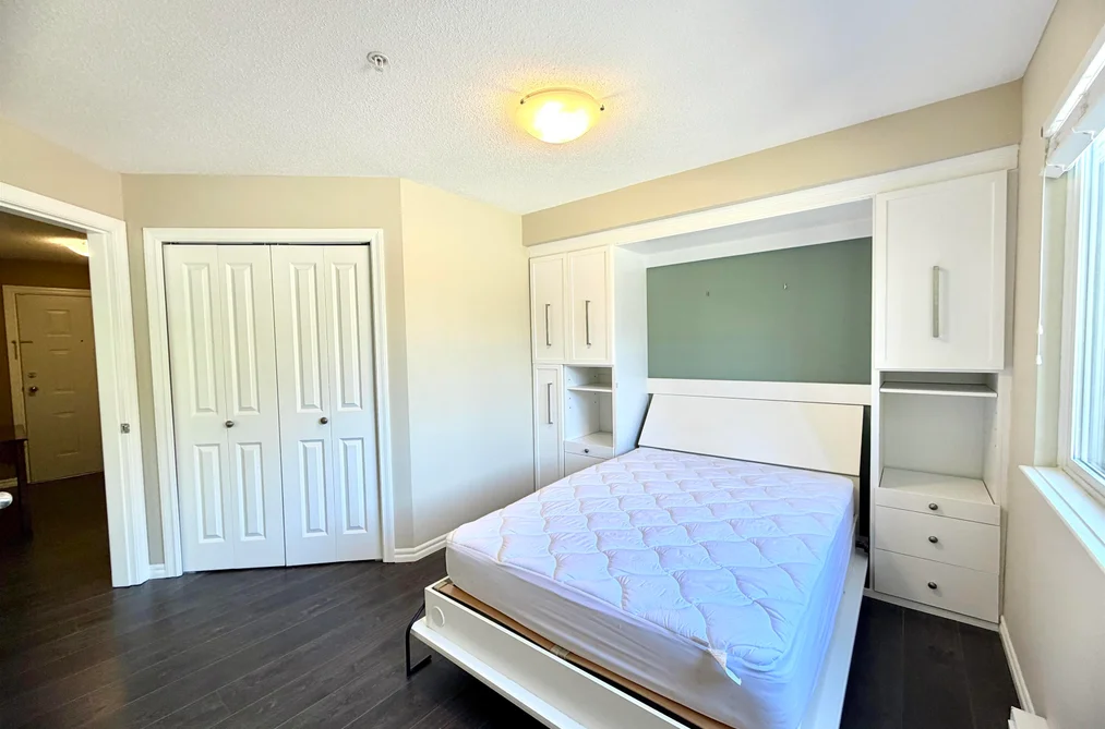 205 2581 LANGDON STREET, Abbotsford BC V2T 7A3, Abbotsford BC — Residential for Sale — Photo 12 of 39