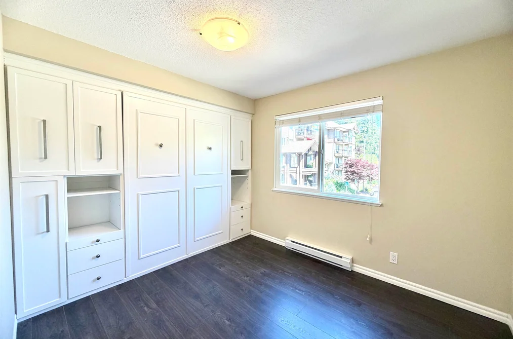 205 2581 LANGDON STREET, Abbotsford BC V2T 7A3, Abbotsford BC — Residential for Sale — Photo 13 of 39